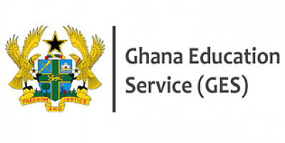 Ghana Education Service Protocol Portal