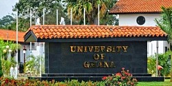UG-LEGON
