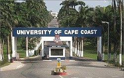 UCC
